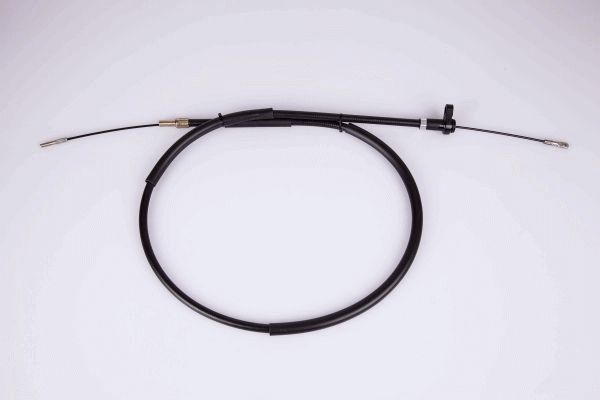 8AS 355 668-221