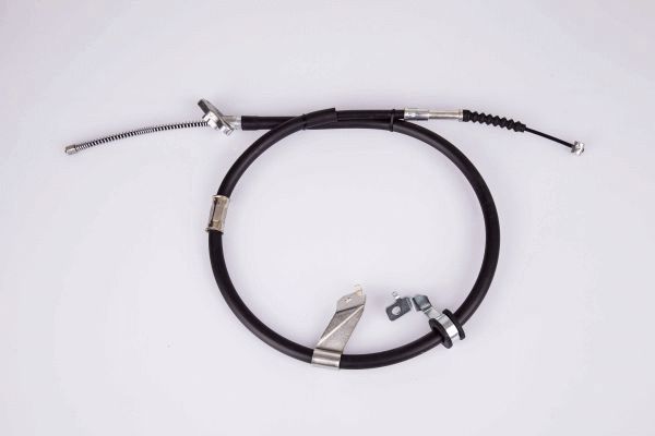 8AS 355 665-211