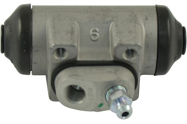 BWC-3013
