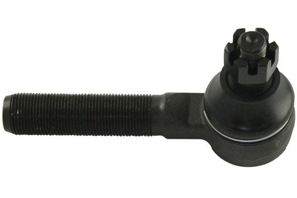 STE-9179