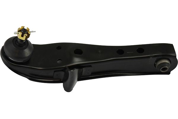 SCA-9081