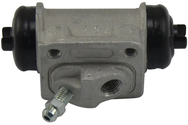 BWC-8003