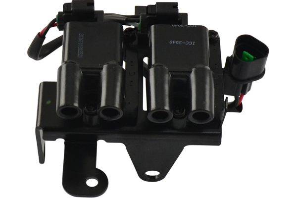 ICC-3040