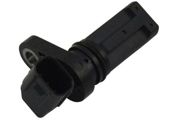 ECR-2002