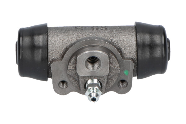 BWC-9051