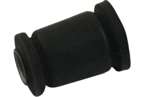 SCR-6530