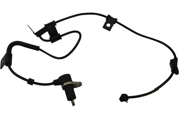 BAS-3028