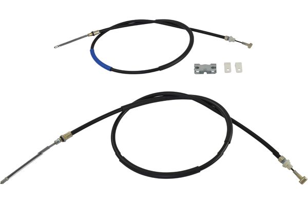 BHC-4503