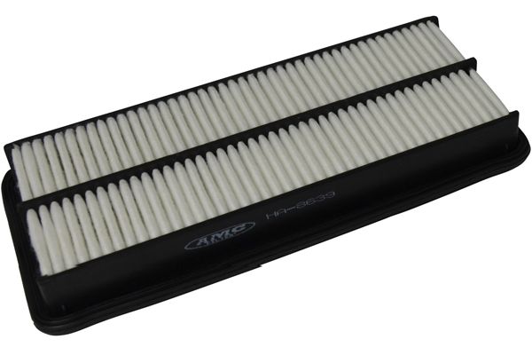 HA-8639