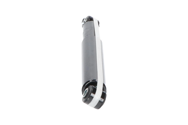 SSA-10162