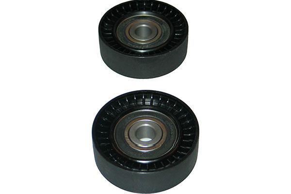 DID-7501