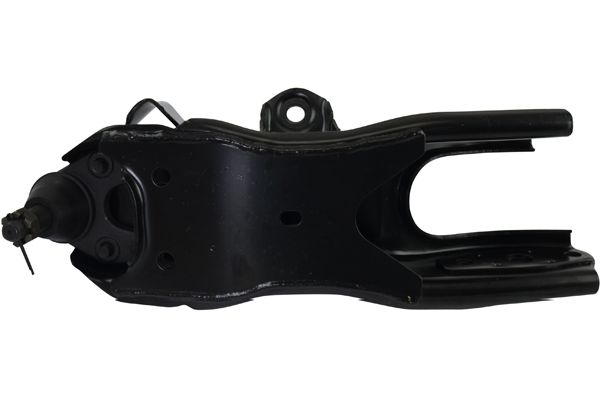 SCA-4560