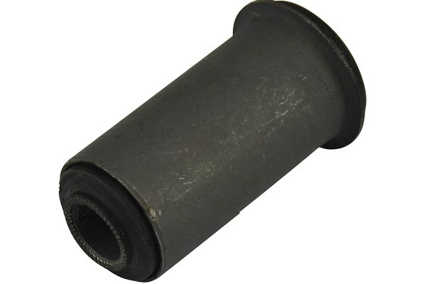 SCR-5512