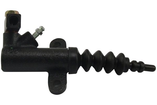 CCS-4003