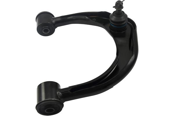 SCA-9119