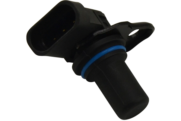 ECA-3019