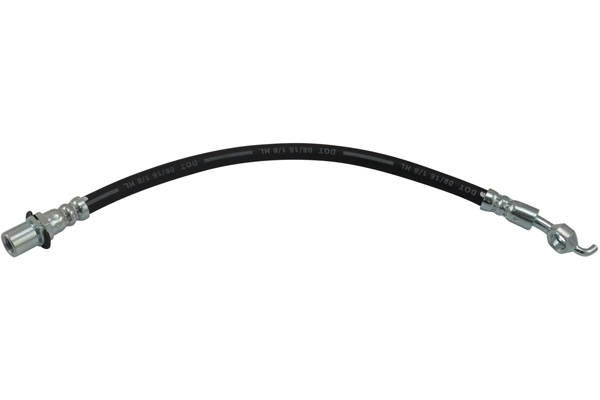 BBH-9296