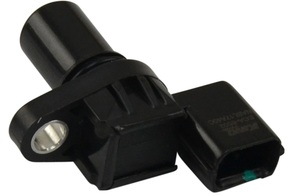 ECA-8502