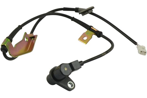 BAS-6558