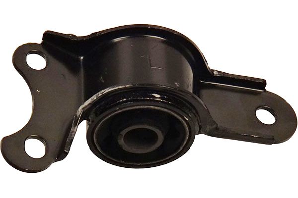 SCR-1007
