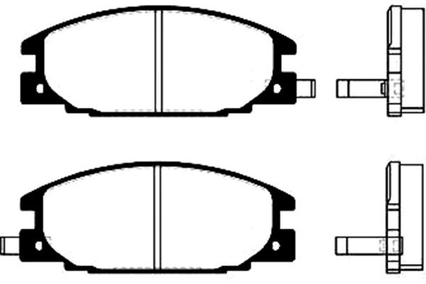97049-429