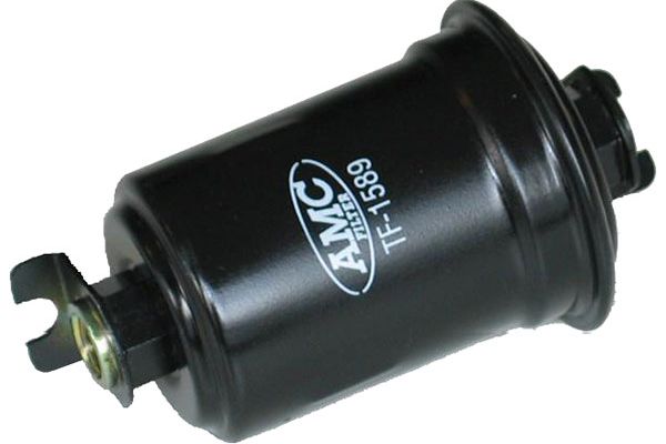 TF-1589
