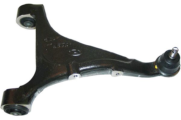 SCA-3053