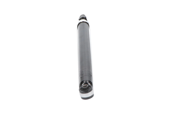 SSA-10258