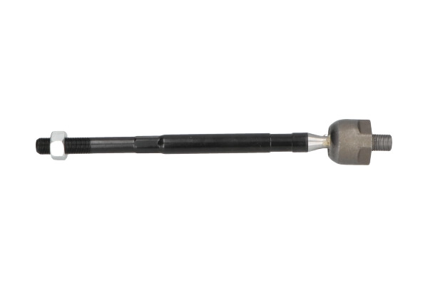 STR-3050