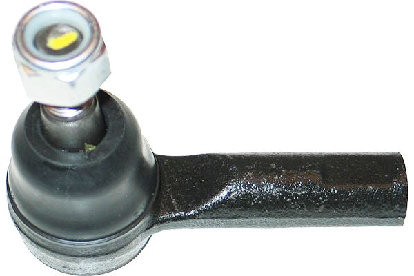 STE-4510