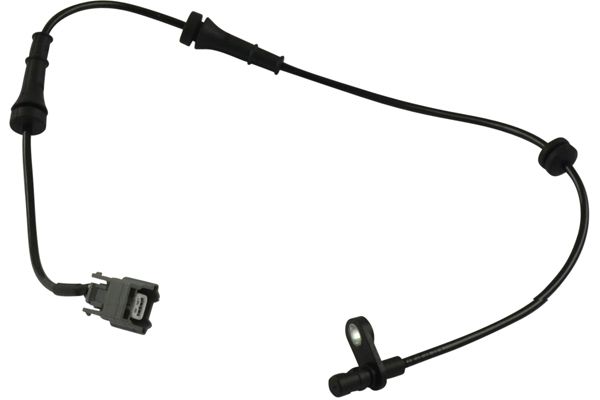 BAS-6581