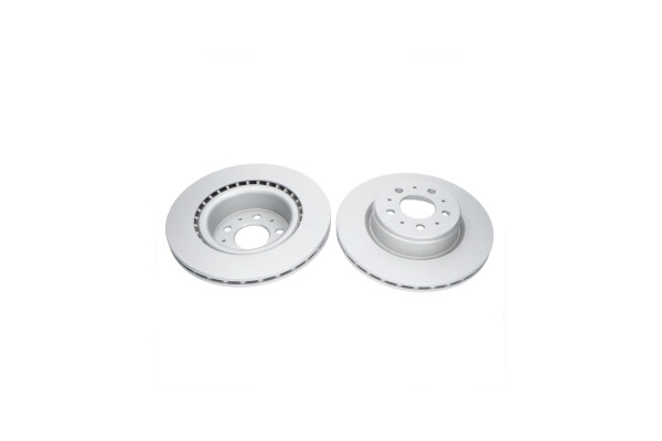 BR-10044-C