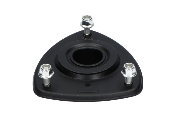 SSM-10088