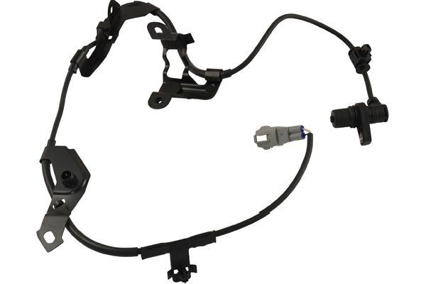 BAS-9053