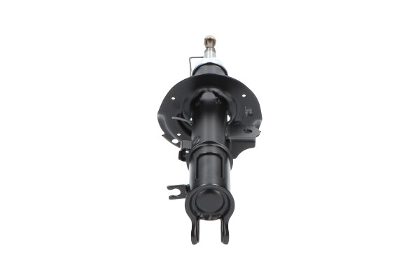 SSA-4010