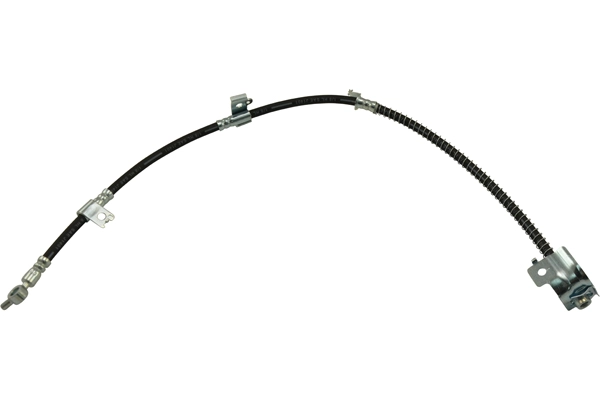 BBH-3239