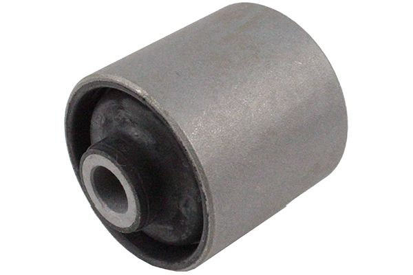 SCR-8529
