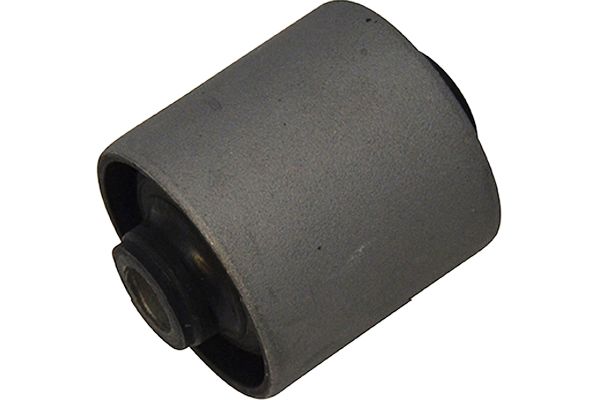 SCR-8513
