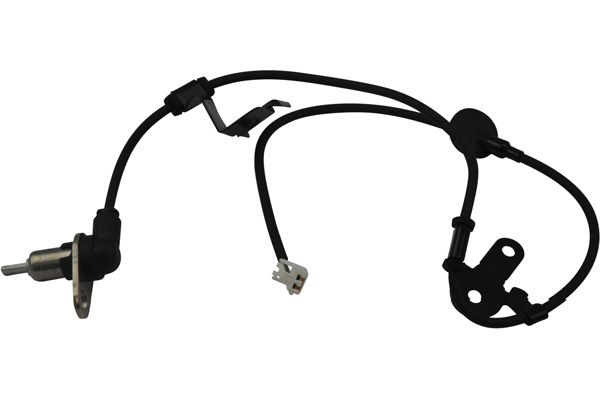 BAS-4508