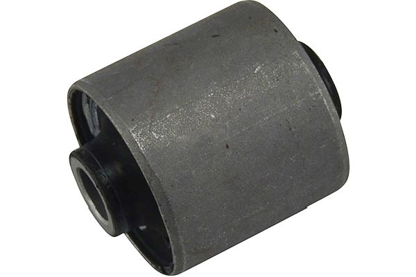 SCR-4058