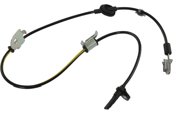 BAS-8001