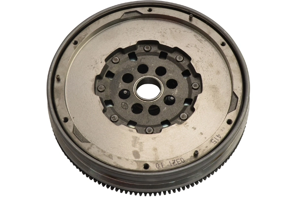CMF-4002