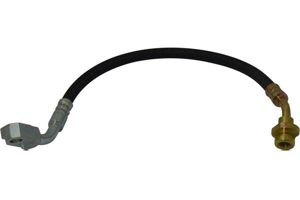 BBH6510