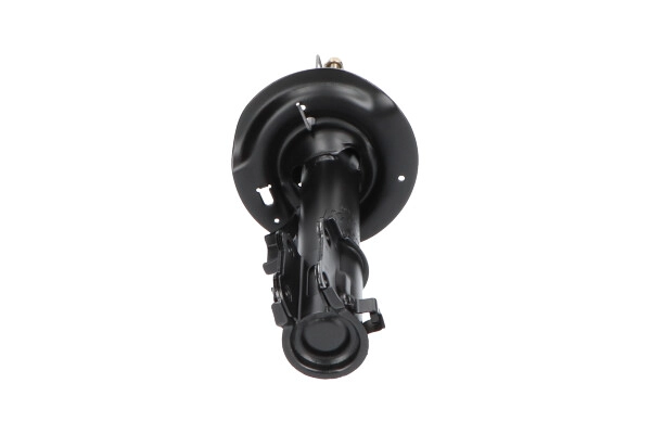 SSA-3035