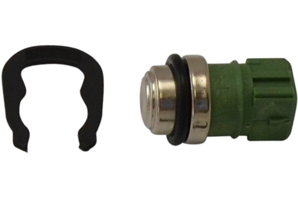 ECT-5505