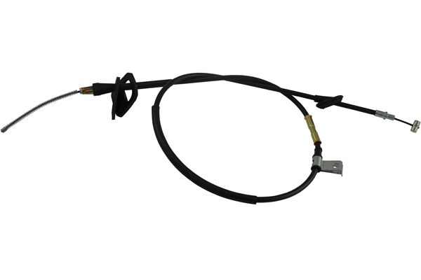 BHC-8530