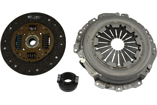 CP-6006