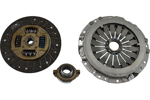 CP-6015