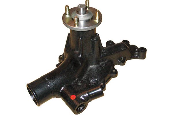 TW-3190