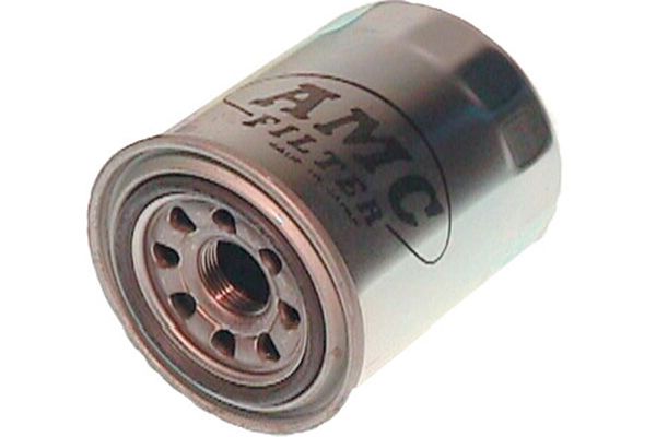 IO-339